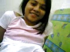 Mujeres desnudas porno xxx adolescente indonesia yakarta