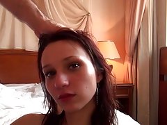 joven imajenes de chicas desnudas prostituta - follar duro