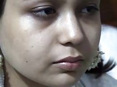 tío mujeres cojiendo folla y grabado
