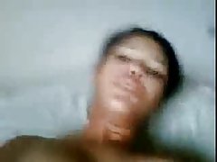 Xxx mas le encanta le den por el culo