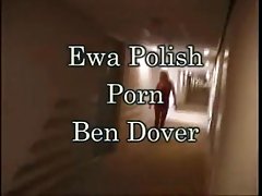 Chicascalientes xxx factor - ewa polaco porno