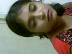 Videos anal porno gratis niña india con bf