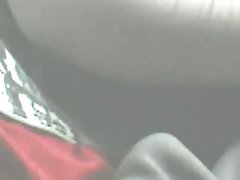 tocar xxx maduras viejas pito autobús sp