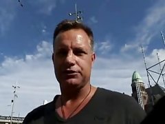 prostituta viejas culiando xxx holandesa de 18 años en amsterdam