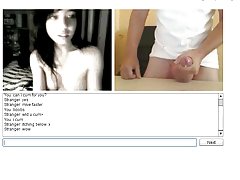esposo xvideos de viejitas chateando con un extraño 3