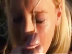 dunkcrunk chicas putas desnudas episodio amateur facial compilation 1