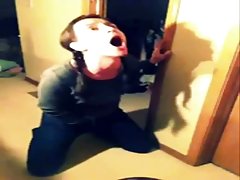 Xxx porno www minuto orgasmo