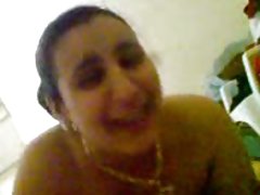 alg mujeres follando como perras Árabe