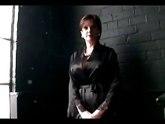 Porno de mujeres putas ¿su esposo sabe que estás aquí hoy?