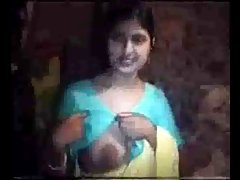 Vidéos porno gratis la tía northindian exponer sus pechos al vecino
