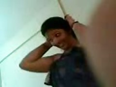 Videos pronos xxx tía de grandes tetas chupando polla negra