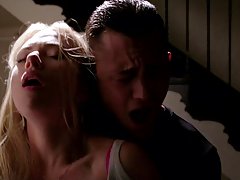 Mujeres chutas scarlett johansson - don jon (doblada)