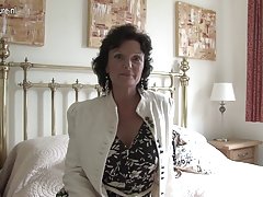 abuela videos xxx chicas caliente puta y su coño viejo