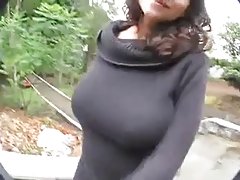 grandes ver videos porno xxx gratis tetas mexicanas