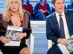 2 big butts locura anal - part1