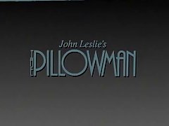 Pillowman vídeos x gratis (1988) full vintage movie