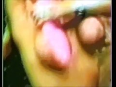 Videos porni chica de grandes tetas batida fuera