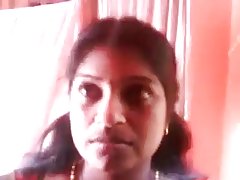 tía videos prono inteligente kerala India muestran sus tetas enormes