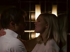 Kirsten sexo xxx dunst - bachellorete