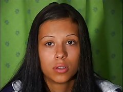 Anneth videos xxx putas gratis n15