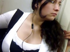 otra videos calientes con morena