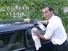 Videos porno gratis por el culo quelle famille! bordel