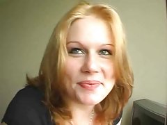 Porno gratis por culo nasty teen alemana con grandes tetas
