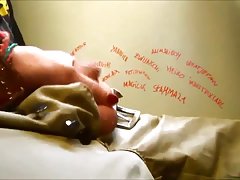Morena madura disfrutando más jóvenes chicos polla
