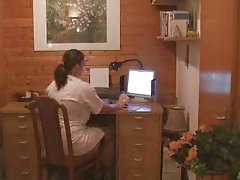tobo mujeres masturbandose - privatpraxis
