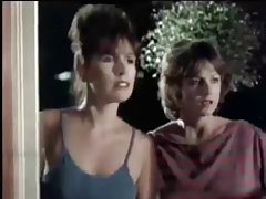 Videos de porrno xxx retro americano