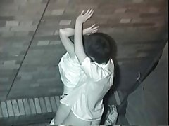 Porno xxx video nihon aire libre