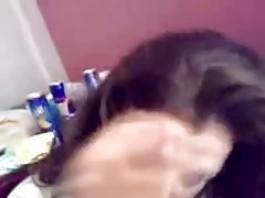 Secretaria muy zorras gratis árabe