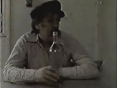 Videos de sexo gratis muy zorras actriz serbia escena de sexo melita bihali de la película cubok