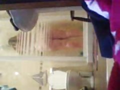 Ex videos maduras novia Tomar una ducha oculto cam