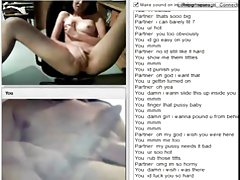 Maduras xxx calientes 18 años de edad adolescente se masturba a monstercock