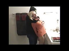 Chcascalientes el bandido enema