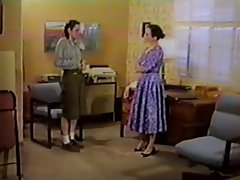 Del xxx chicas culonas vintage Housmother Disciplina XLX