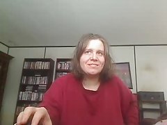 Las mejores pornos de culonas spank big butt naked body