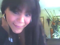 Fantasía de cada mujer