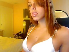 cámara sexo and video web tiffany striptease dulce
