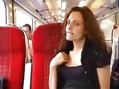 Tren videos porno castellano de Flash