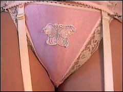 Buscar videos porno gratis rosa faja nylon bragas