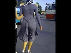 Videos cachondos caseros mujeres turbante 001