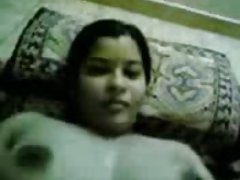 Tía videos por gratis DULCE QUE MUESTRA SU CUERPO - JP SPL