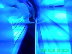 Ver videos porno spycam solarium teeny im