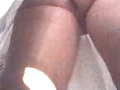 Sexo amater upskirt - culo perfecto