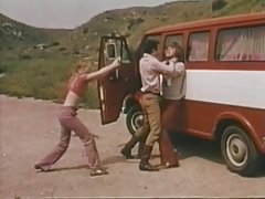 Maduras fotos gratis sexcapade en méxico 1970