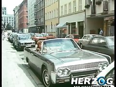 Herzog p maduras Videos Alemania ama Josefine Mutzenbacher