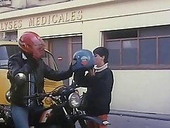 Videos porno mauras classic francés (1982) película completa