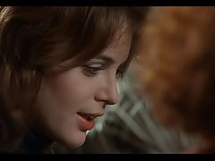 Porno gratis videos l.b classic (1975) película completa
